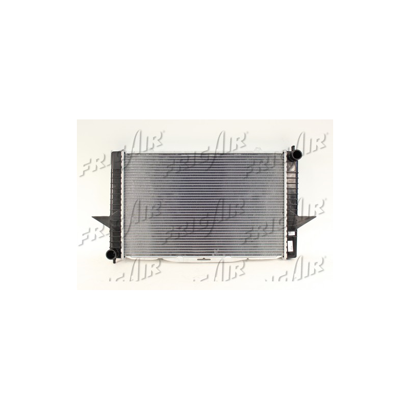 Radiatore acqua - FRIG AIR