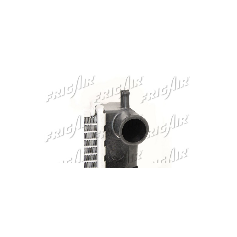 Radiatore acqua - FRIG AIR