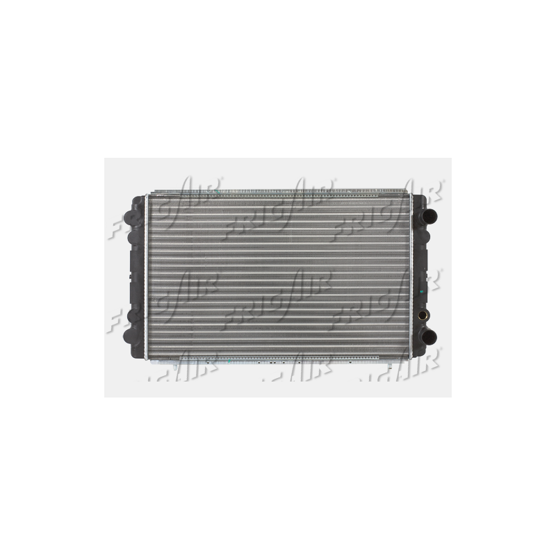 Radiatore acqua - FRIG AIR