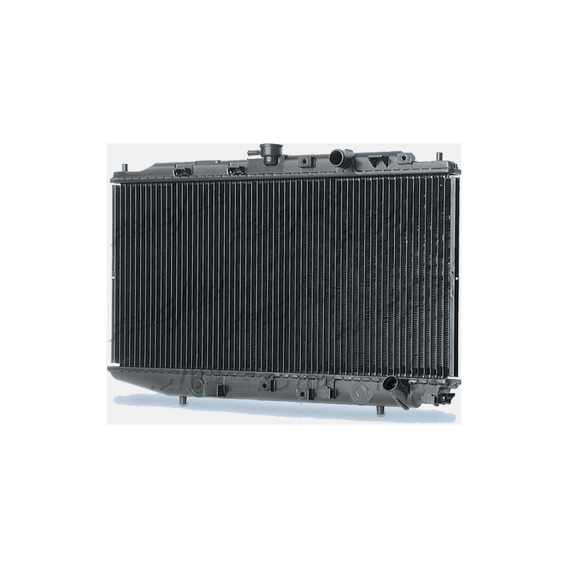 Pompa acqua - FRIG AIR