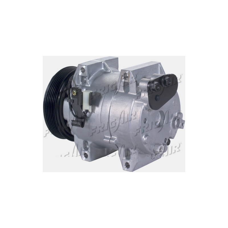 Compressore aria condizionata - FRIG AIR