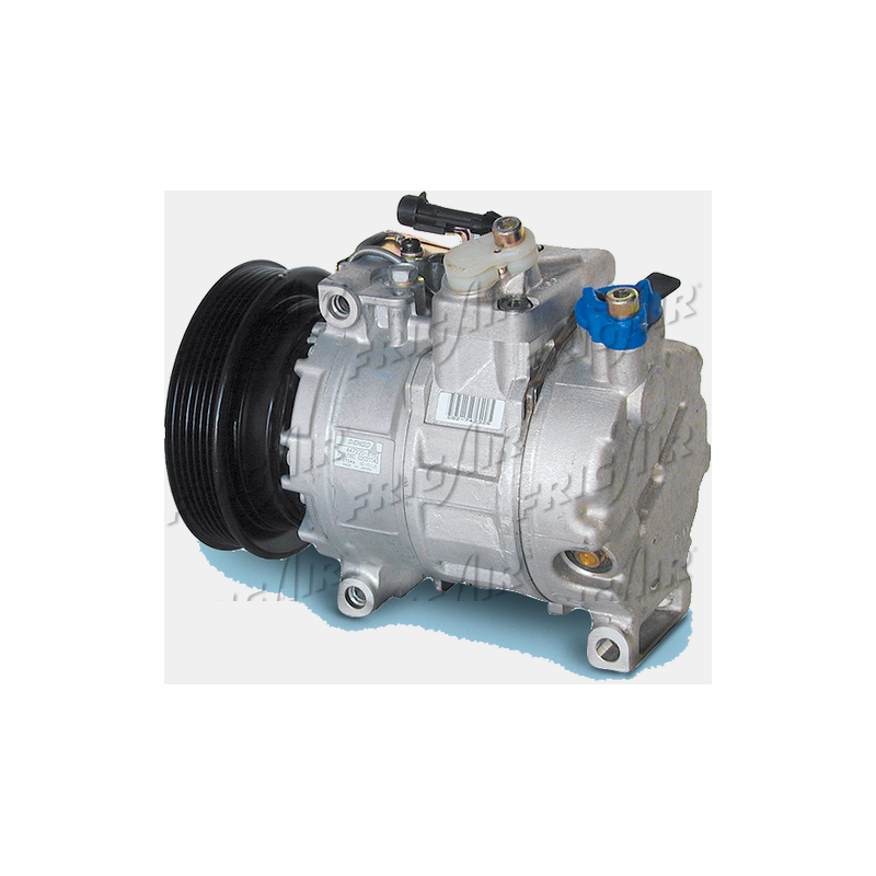 Compressore aria condizionata - FRIG AIR