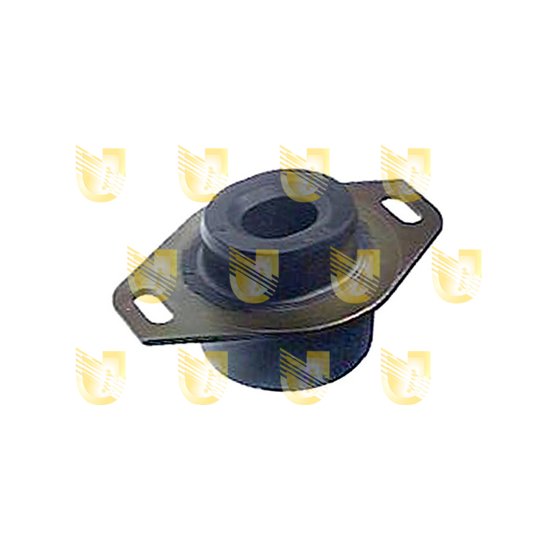 Supporto motore - UNIGOM