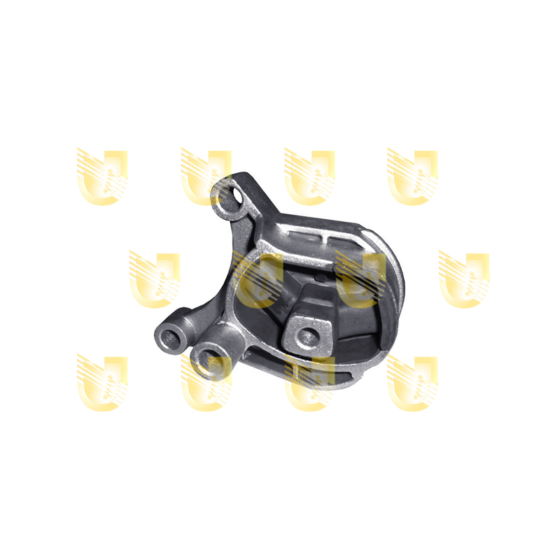 Supporto motore - UNIGOM