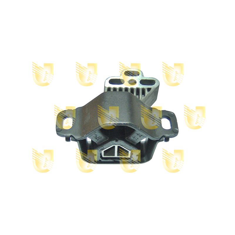 Supporto motore - UNIGOM