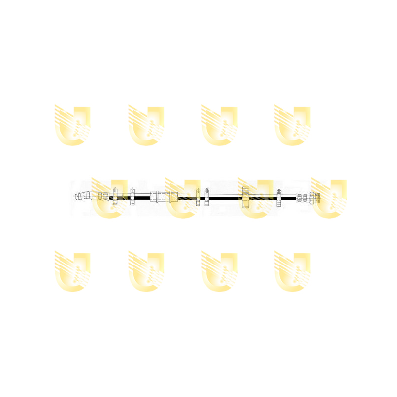 Pompa acqua - UNIGOM