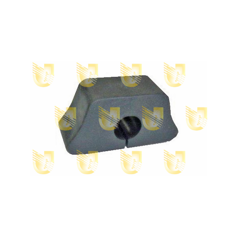 Boccola barra antirollio - UNIGOM