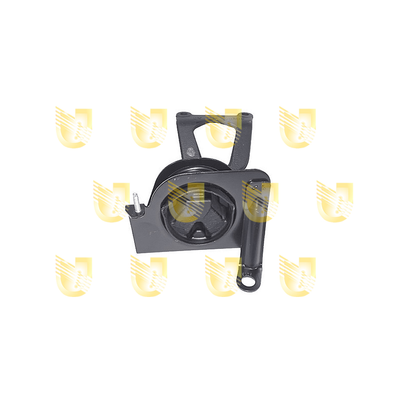 Supporto motore - UNIGOM