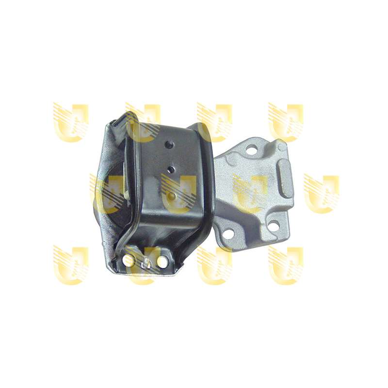 Supporto motore - UNIGOM