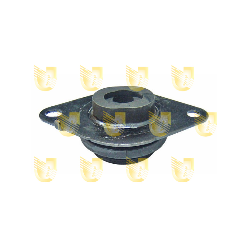 Supporto motore - UNIGOM