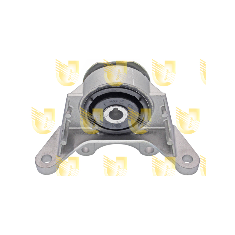 Supporto motore - UNIGOM