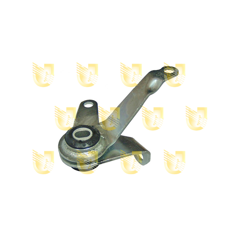 Supporto motore - UNIGOM