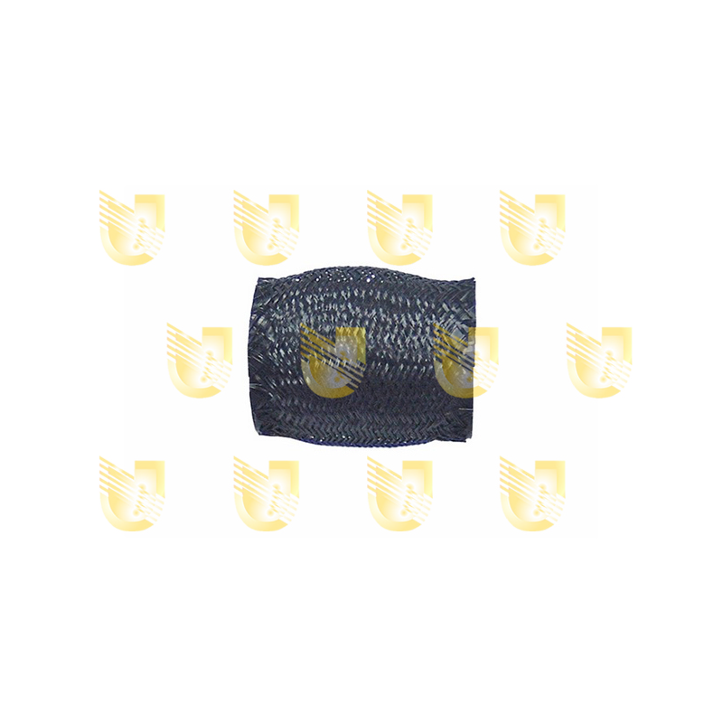 Flessibile aspirazione turbocompressore - UNIGOM