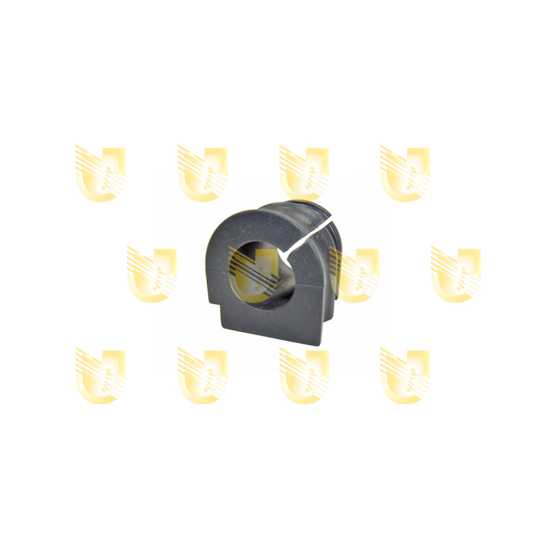 Boccola barra antirollio - UNIGOM