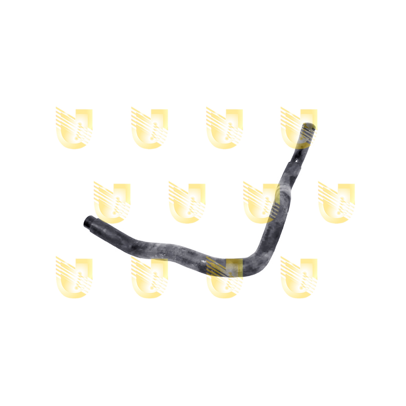 Tubo radiatore - UNIGOM