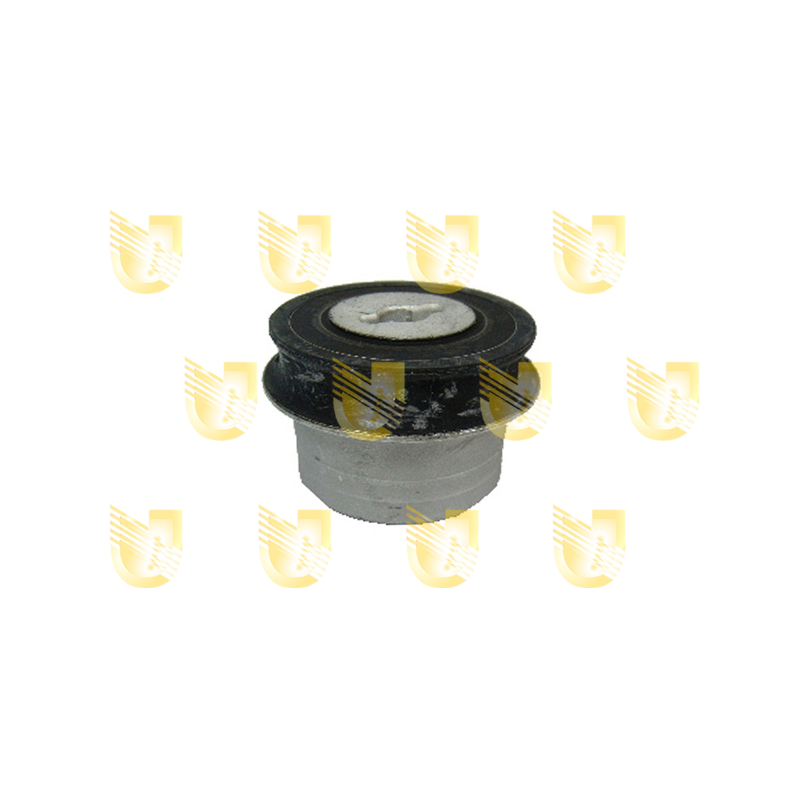 Braccio oscillante asse posteriore - UNIGOM