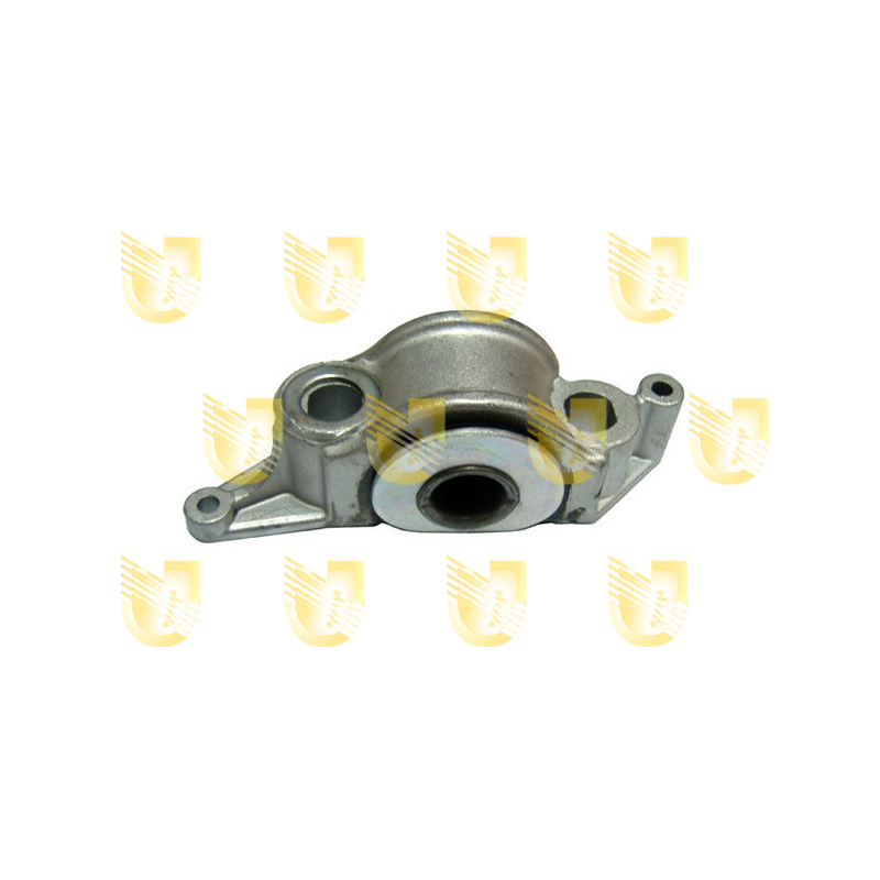 Braccio oscillante asse anteriore - UNIGOM