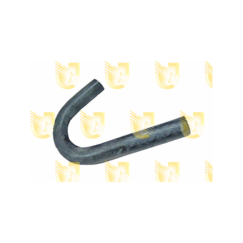 Tubo radiatore - UNIGOM