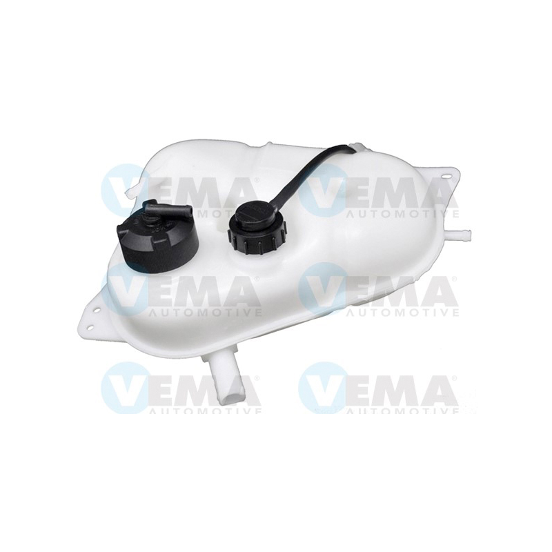 Vaschetta espansione - VEMA