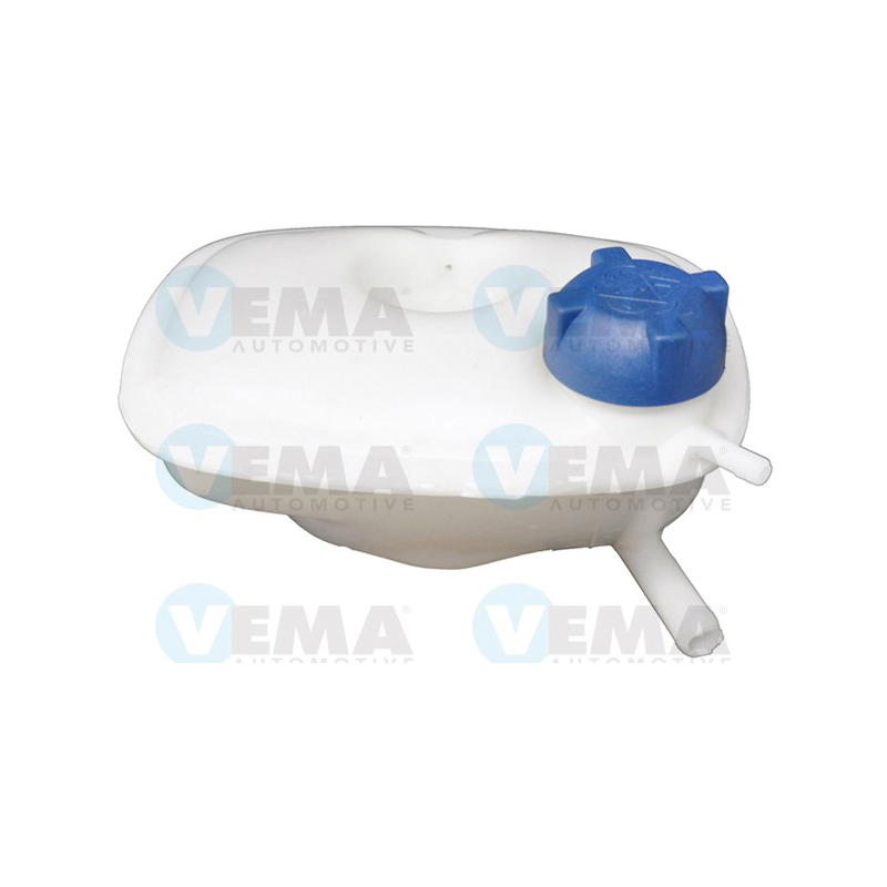 Vaschetta espansione - VEMA