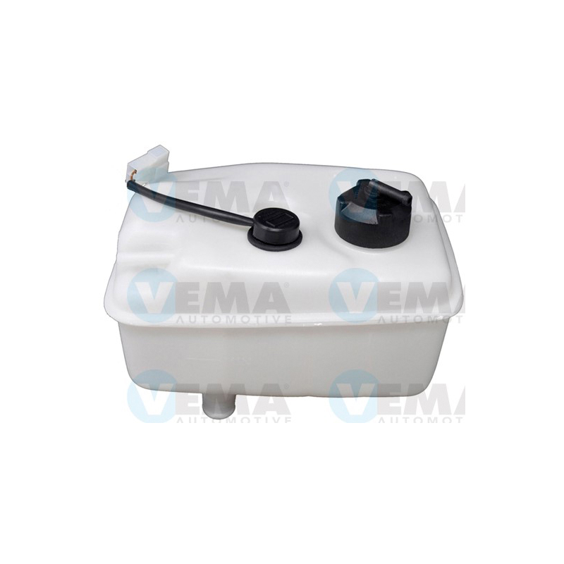 Vaschetta espansione - VEMA