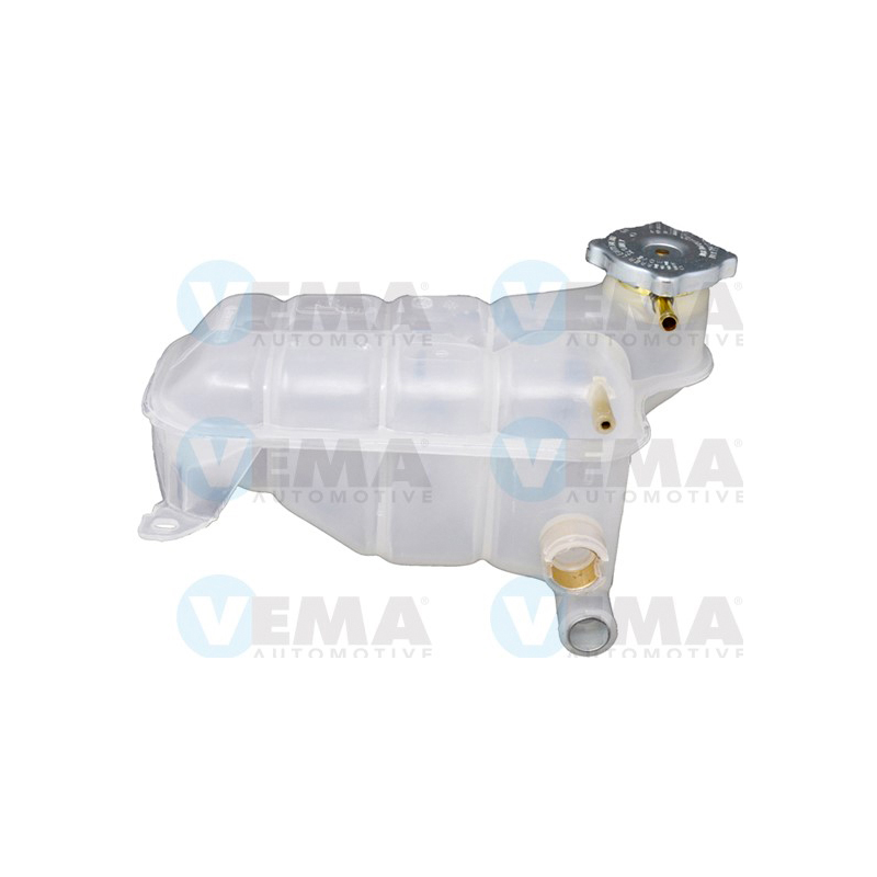 Vaschetta espansione - VEMA