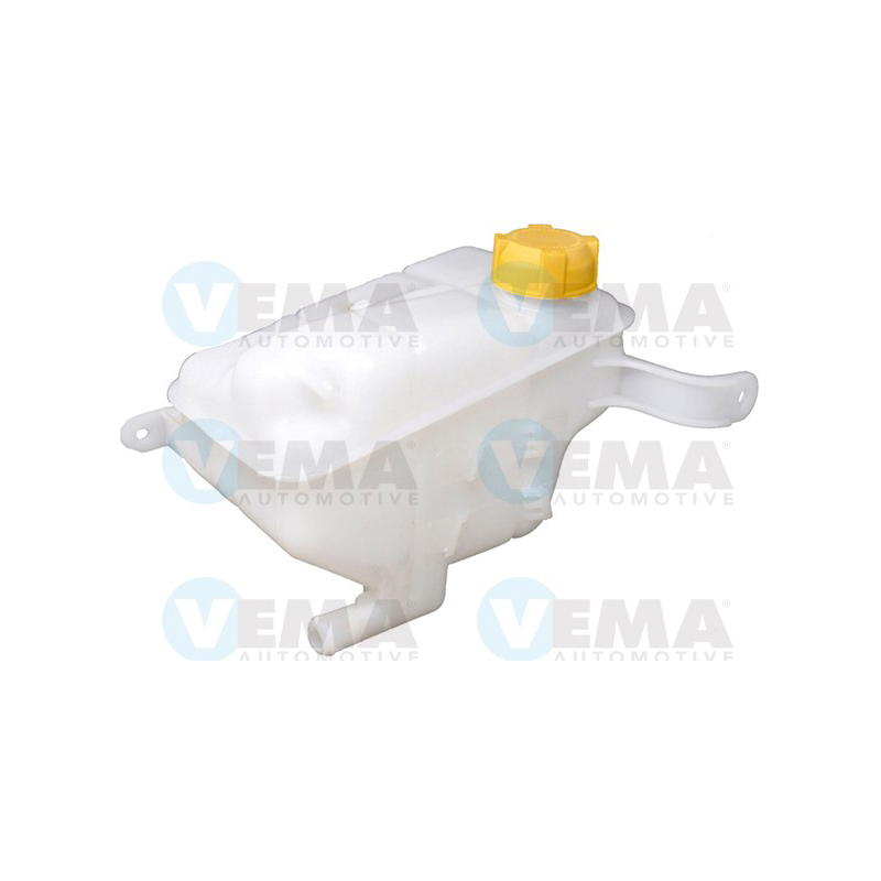 Vaschetta espansione - VEMA