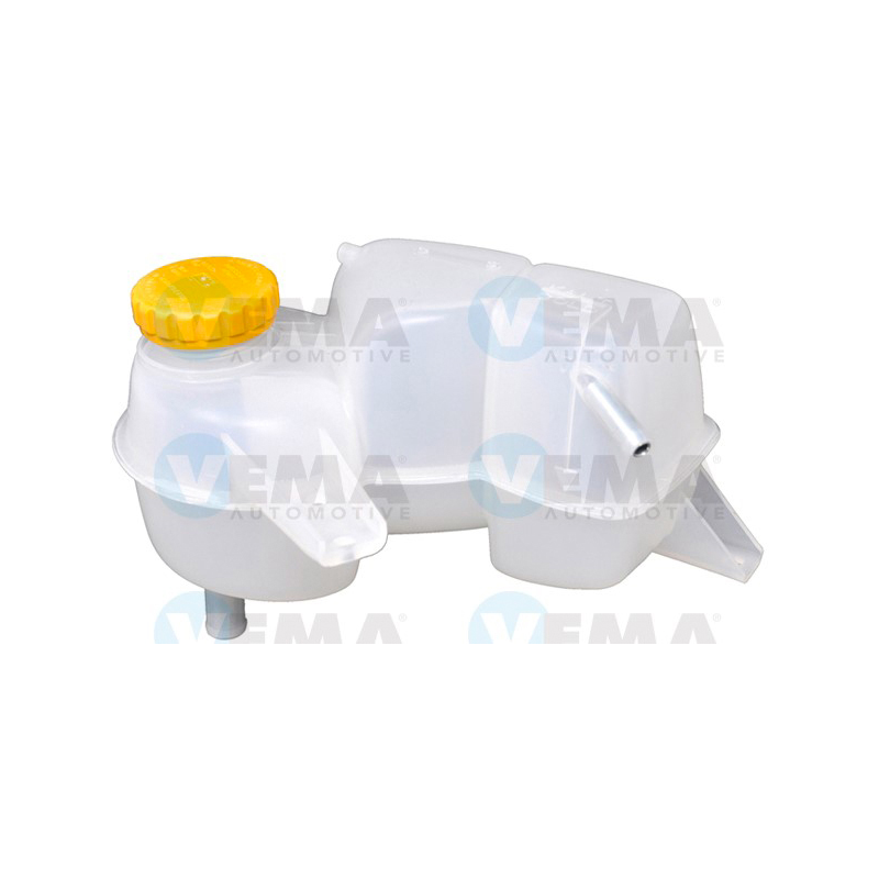Vaschetta espansione - VEMA