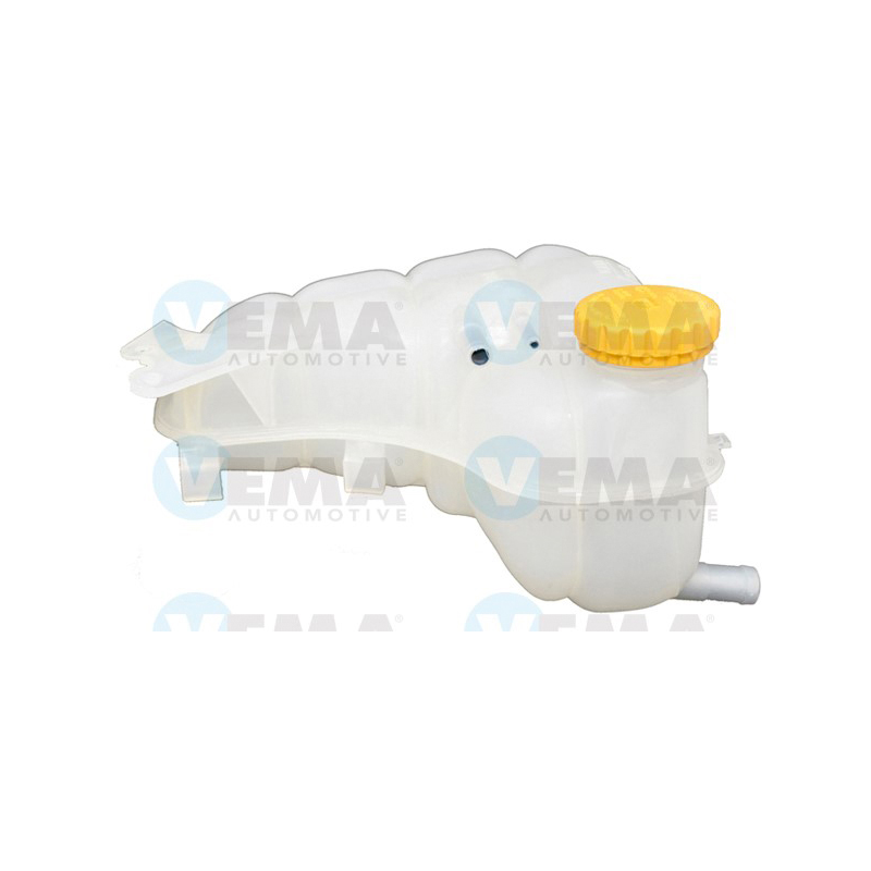 Vaschetta espansione - VEMA