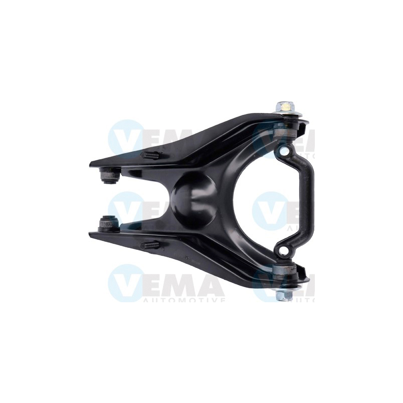 Braccio oscillante asse posteriore - VEMA