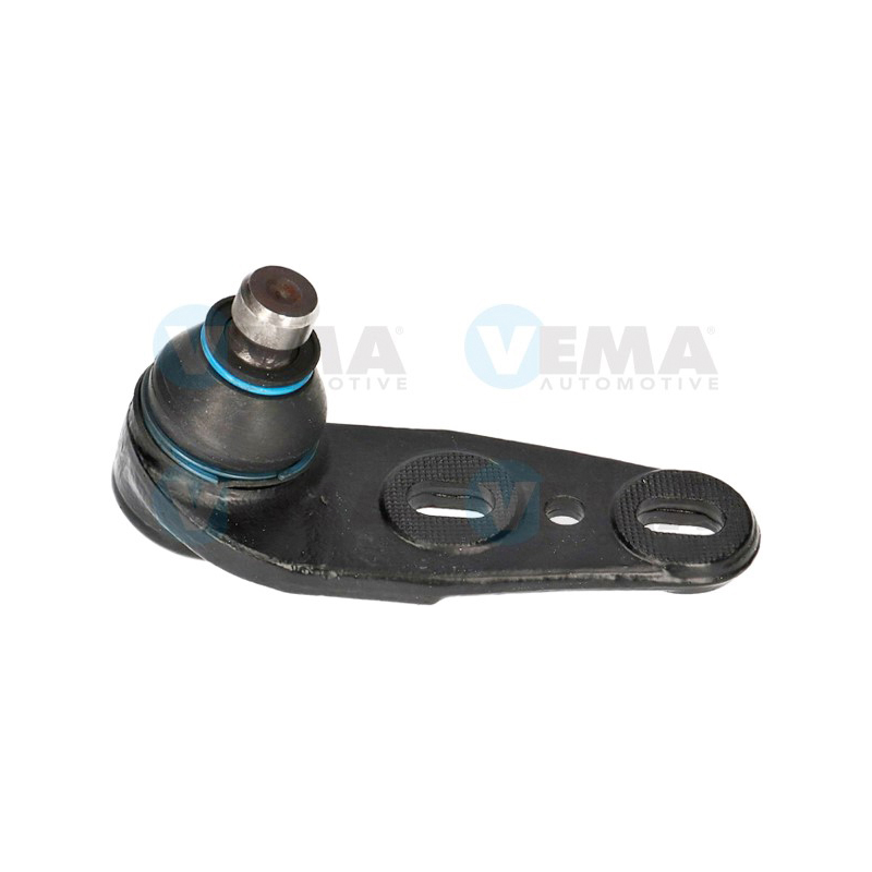 Giunto sferico assale anteriore - VEMA