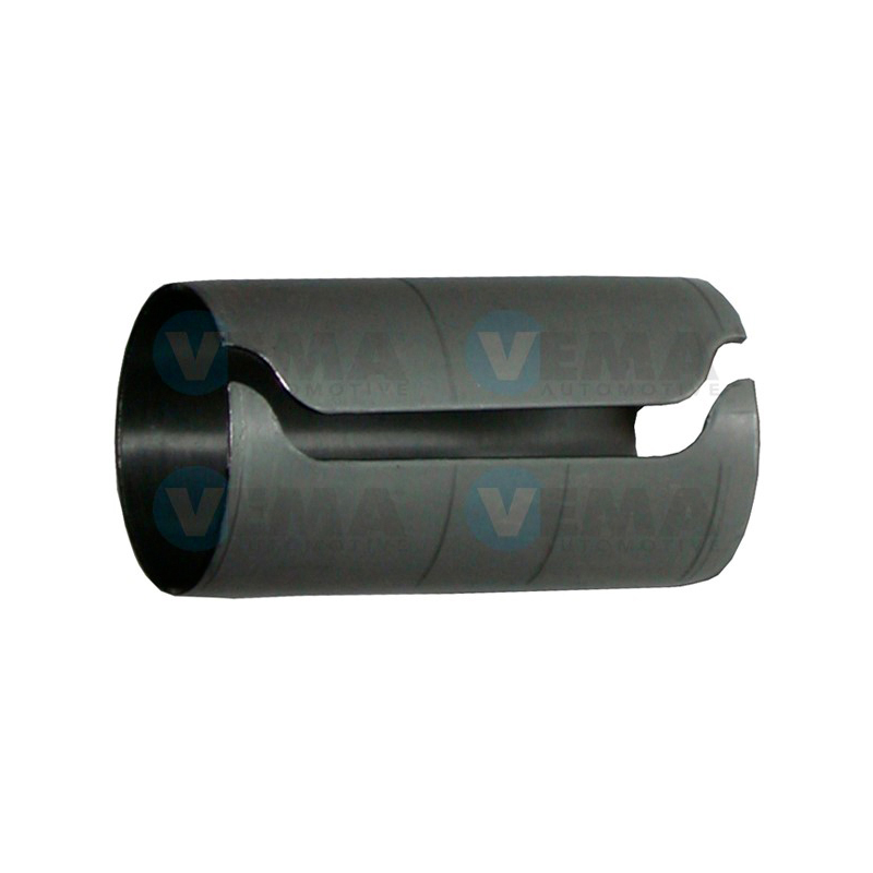 Supporto braccio oscillante - VEMA