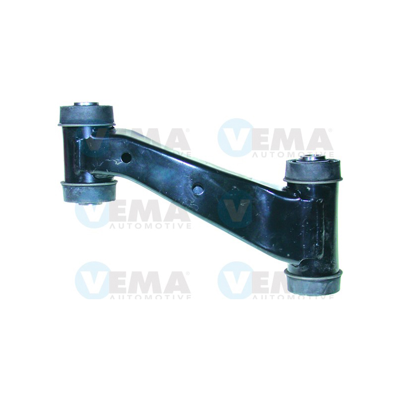Braccio oscillante asse anteriore - VEMA