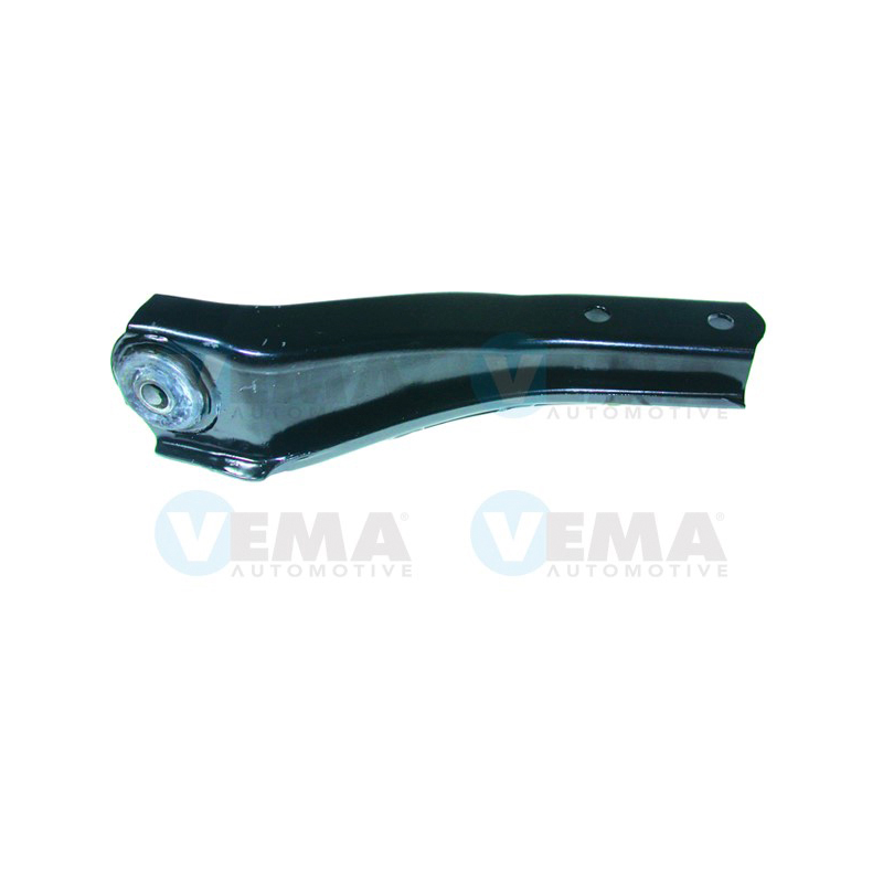Braccio oscillante asse anteriore - VEMA