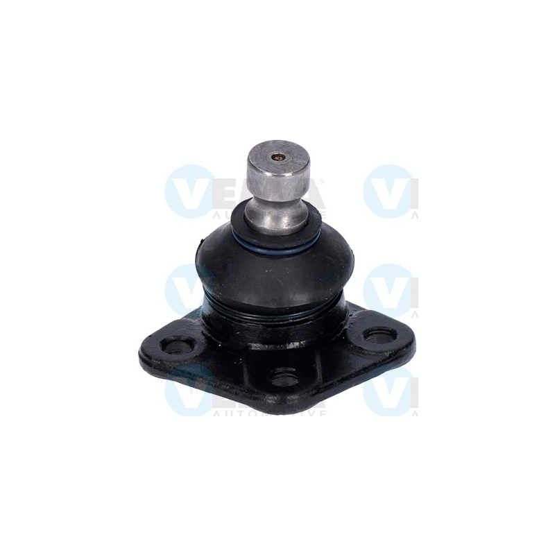 Giunto sferico assale anteriore - VEMA