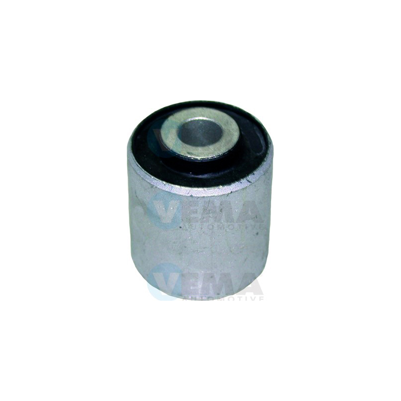 Braccio oscillante asse anteriore - VEMA