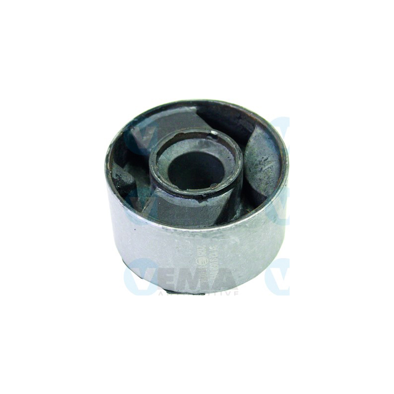 Braccio oscillante asse anteriore - VEMA