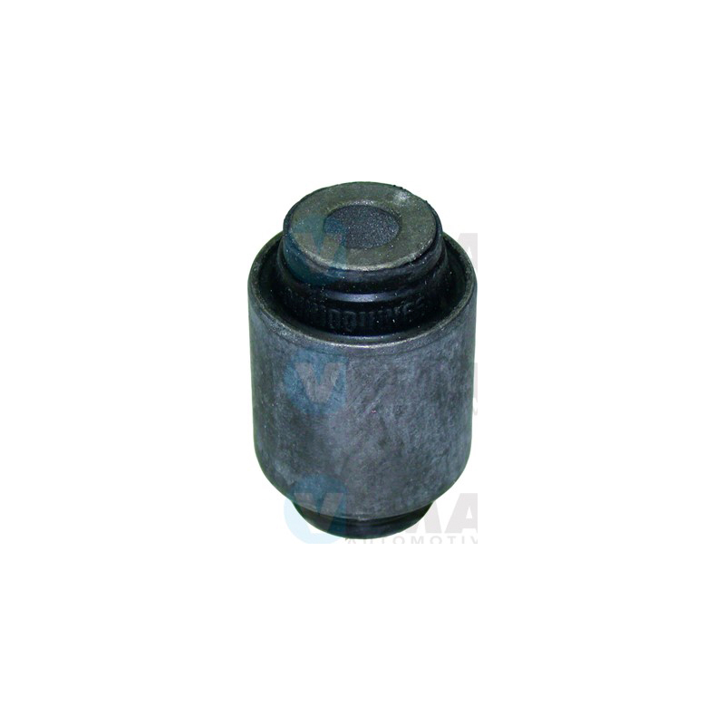 Supporto braccio oscillante - VEMA