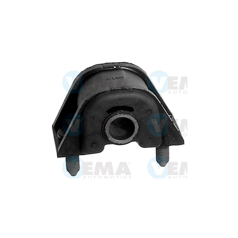 Braccio oscillante asse anteriore - VEMA