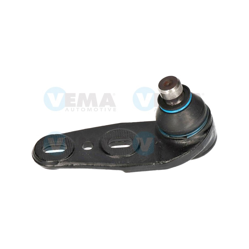 Giunto sferico assale anteriore - VEMA