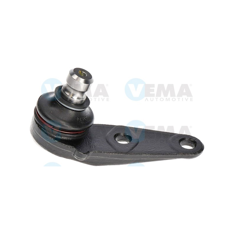 Giunto sferico assale anteriore - VEMA