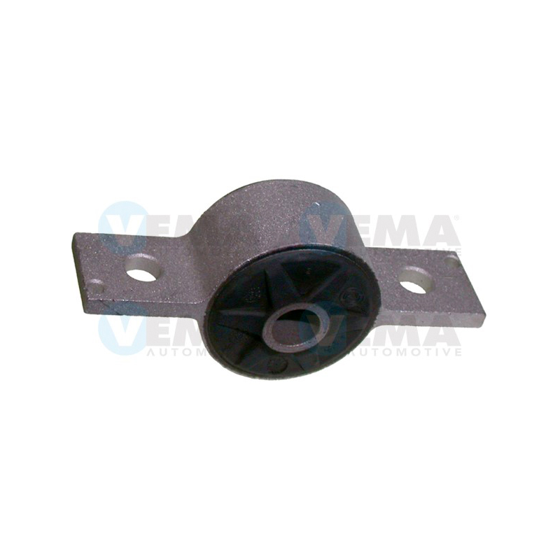 Supporto assale - VEMA
