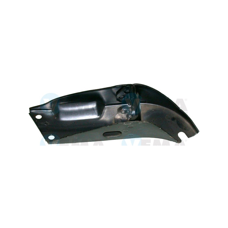 Boccola barra antirollio assale anteriore - VEMA