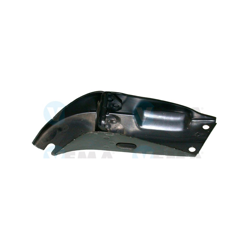 Boccola barra antirollio assale anteriore - VEMA