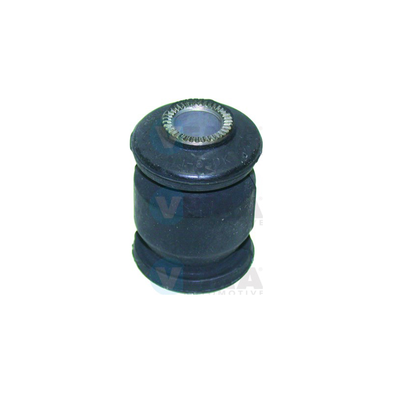 Braccio oscillante asse anteriore - VEMA