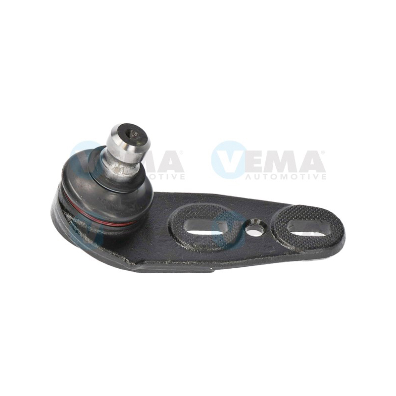 Giunto sferico assale anteriore - VEMA