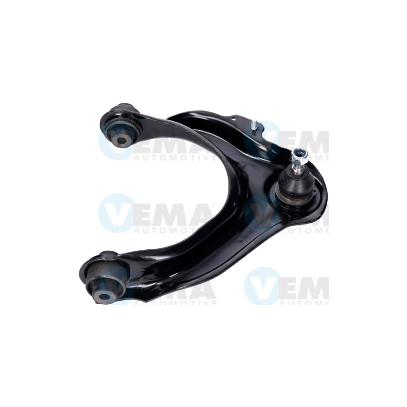 Braccio oscillante asse anteriore - VEMA