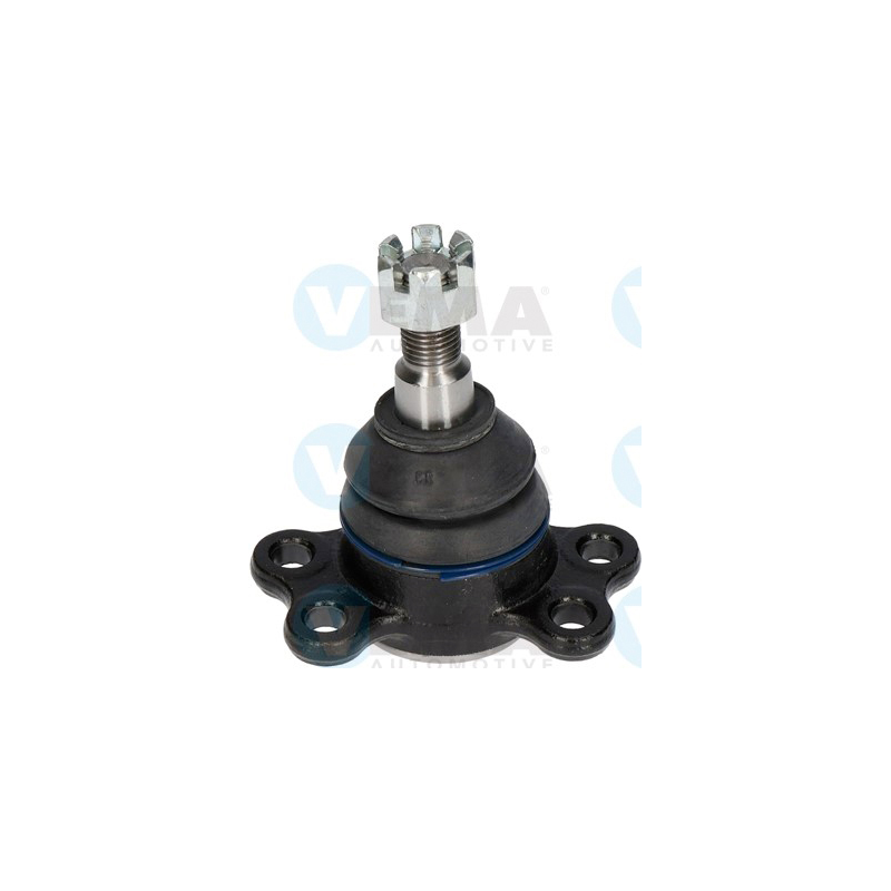 Giunto sferico assale anteriore - VEMA