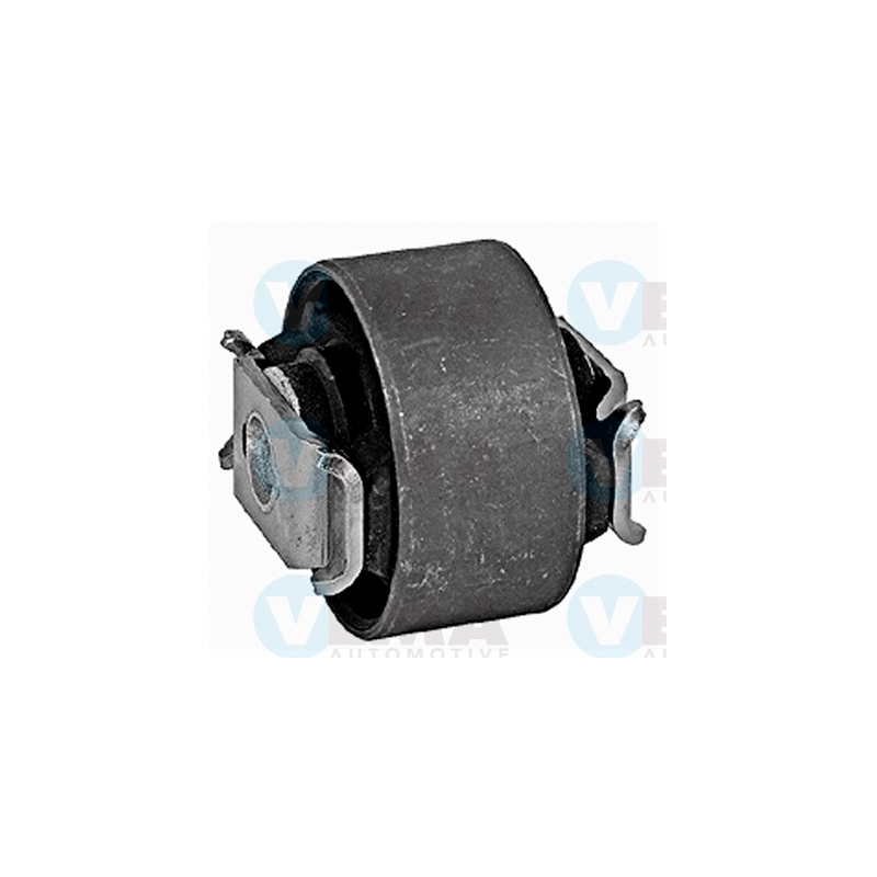 Braccio oscillante asse anteriore - VEMA