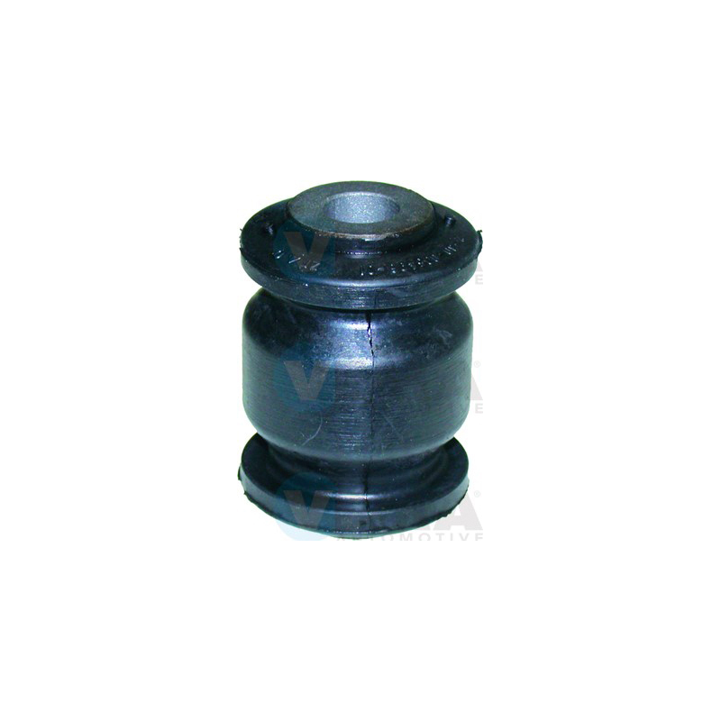 Braccio oscillante asse anteriore - VEMA